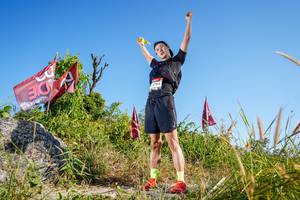 BIB: 764
                            <button type="button" onclick="openModal(6848188)" class="btn btn-primary btn-sm float-right btn-popup" data-toggle="modal" data-target=".modal-high-quality">
                        <i class="fas fa-shopping-cart"></i> Add to Cart
                    </button>
                                            <button type="button" onclick="isThisMe(6848188, true)" class="btn btn-success btn-sm float-right btn-popup btn-isme hidden" data-toggle="tooltip" data-placement="bottom" title="นี่คือรูปของคุณใช่ไหม คลิกที่นี่เพื่อเอาเข้าอัลบั้ม">
                        <i class="fas fa-plus"></i> Add to album
                    </button>
                    <button type="button" onclick="isThisMe(6848188, false)" class="btn btn-warning btn-sm float-right btn-popup btn-isnotme hidden">
                        <i class="fas fa-ban"></i> Remove from album
                    </button>